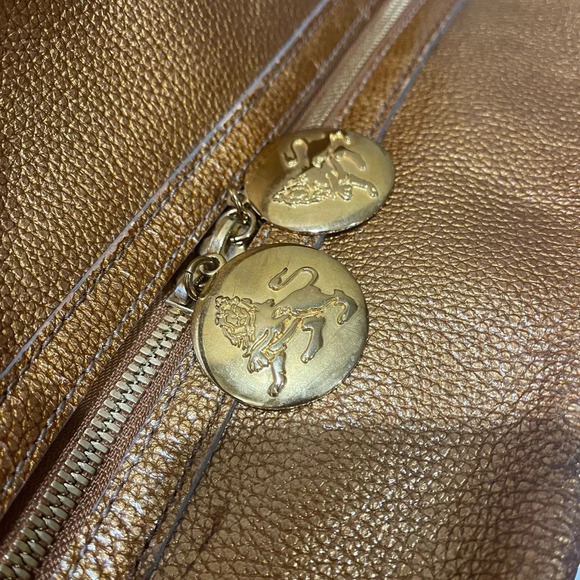 MCM Bag - Picture 5 of 16